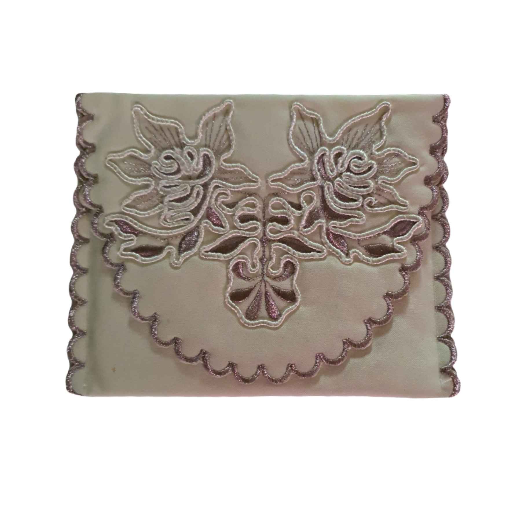 Main image of 旅行祷告垫 – 穆斯林口袋便携款 Alfamy