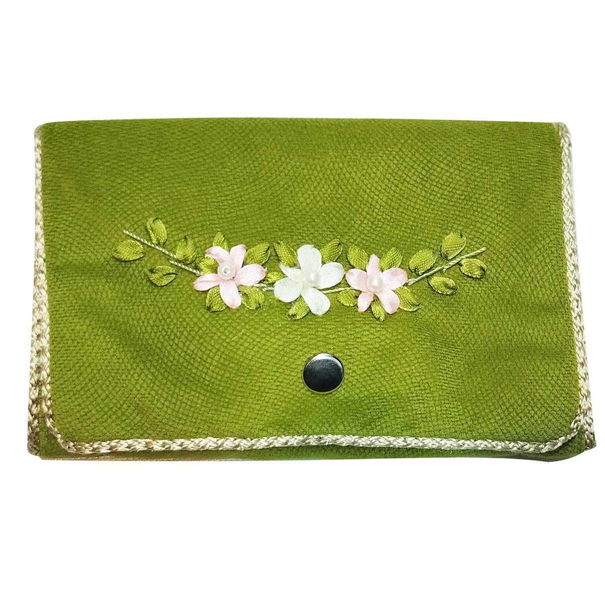 Main image of 旅行祷告垫 – 穆斯林口袋便携款 Sajada Behesht