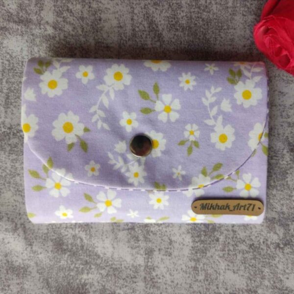 旅行祷告垫 – 穆斯林口袋便携款