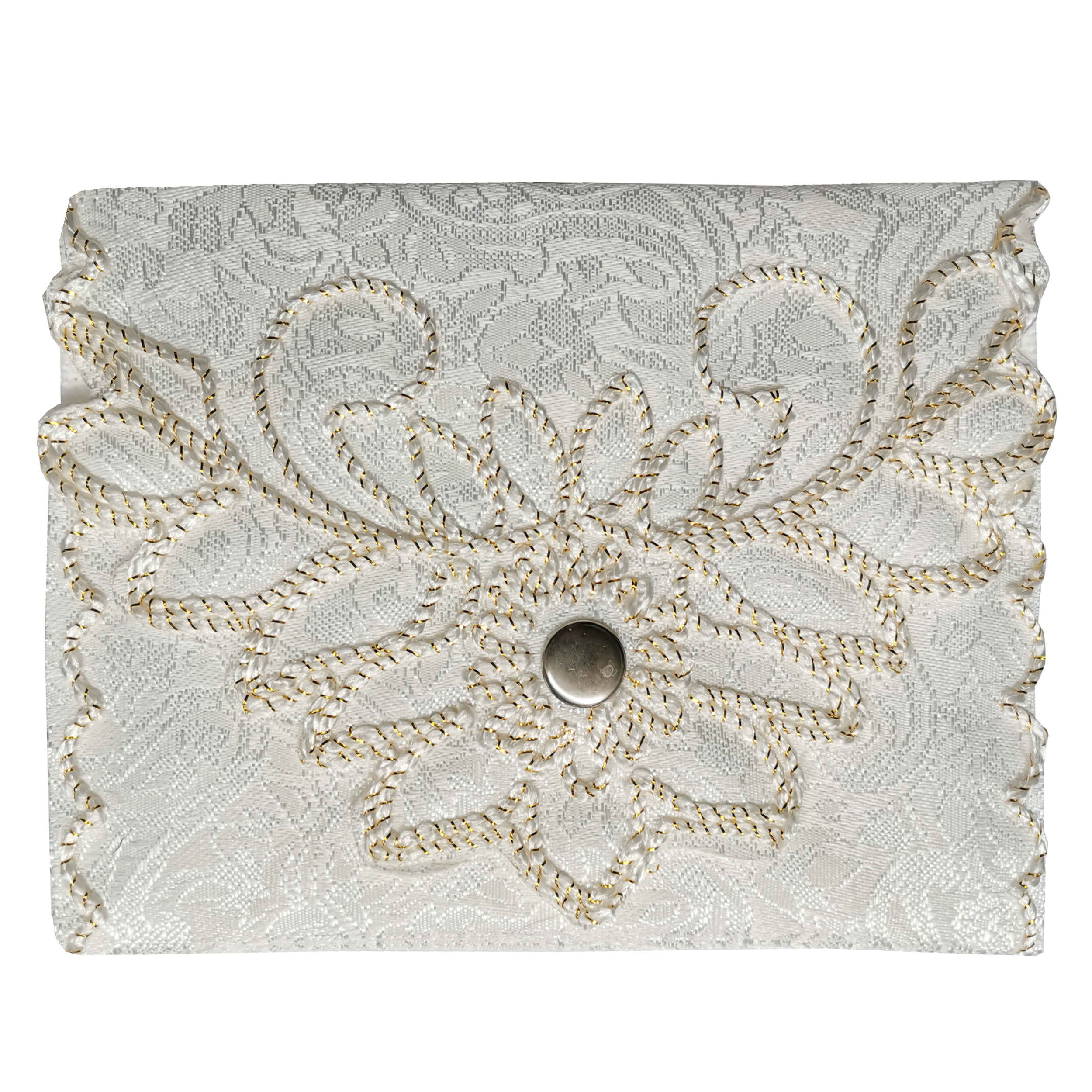 Main image of 旅行祷告垫 – 穆斯林口袋便携款 Toranj