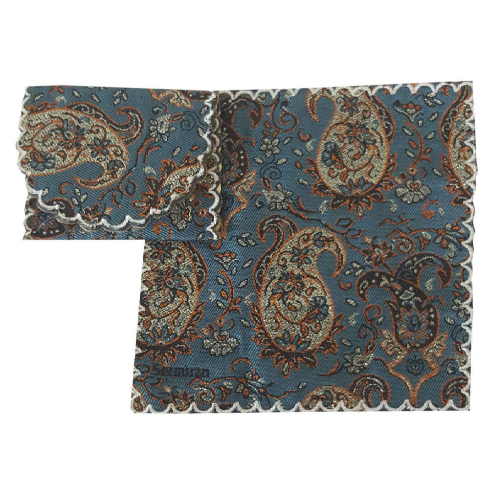 旅行祷告垫 – 穆斯林口袋便携款