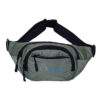 Thumbnail 3: 帆布腰包，4 个口袋 – 户外活动设计