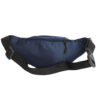 Thumbnail 5: 帆布腰包，5 个口袋 – 旅行 & 徒步探险专用