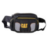 Thumbnail 5: Caterpillar 帆布腰包，3 个口袋 & 可调节腰带 – 日常必备