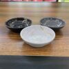 Thumbnail 4: 圆形密胺餐具碗 – 大理石设计（6 件套）