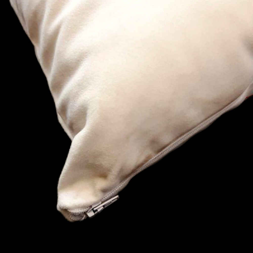 惊艳靠垫套 – 印花哈利·波特设计