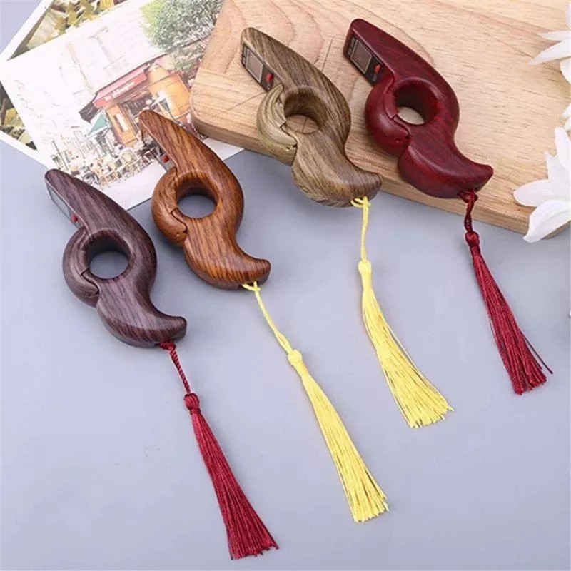 数字祷珠计数器用于祈祷与赞颂（2个）