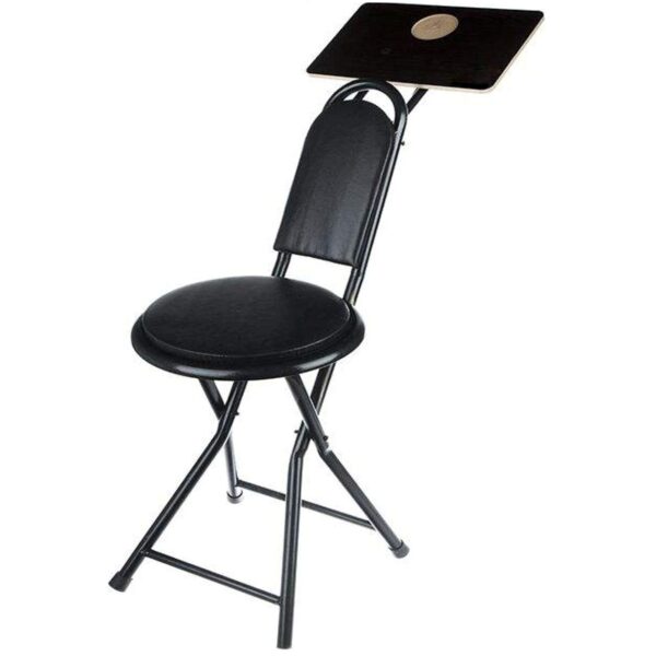 可折叠祷告椅——适合出行的礼拜使用