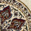 Thumbnail 3: 伊朗桌布：伊斯法罕传统Kalamkari木版印刷 Qasedak II