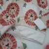 Thumbnail 2: 儿童卫衣长裤套装 – 狮子款
