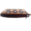 Thumbnail 3: 波斯化妆包，传统布艺风格，收纳款