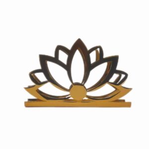 金属纸巾盒 – 家庭与办公室理想之选