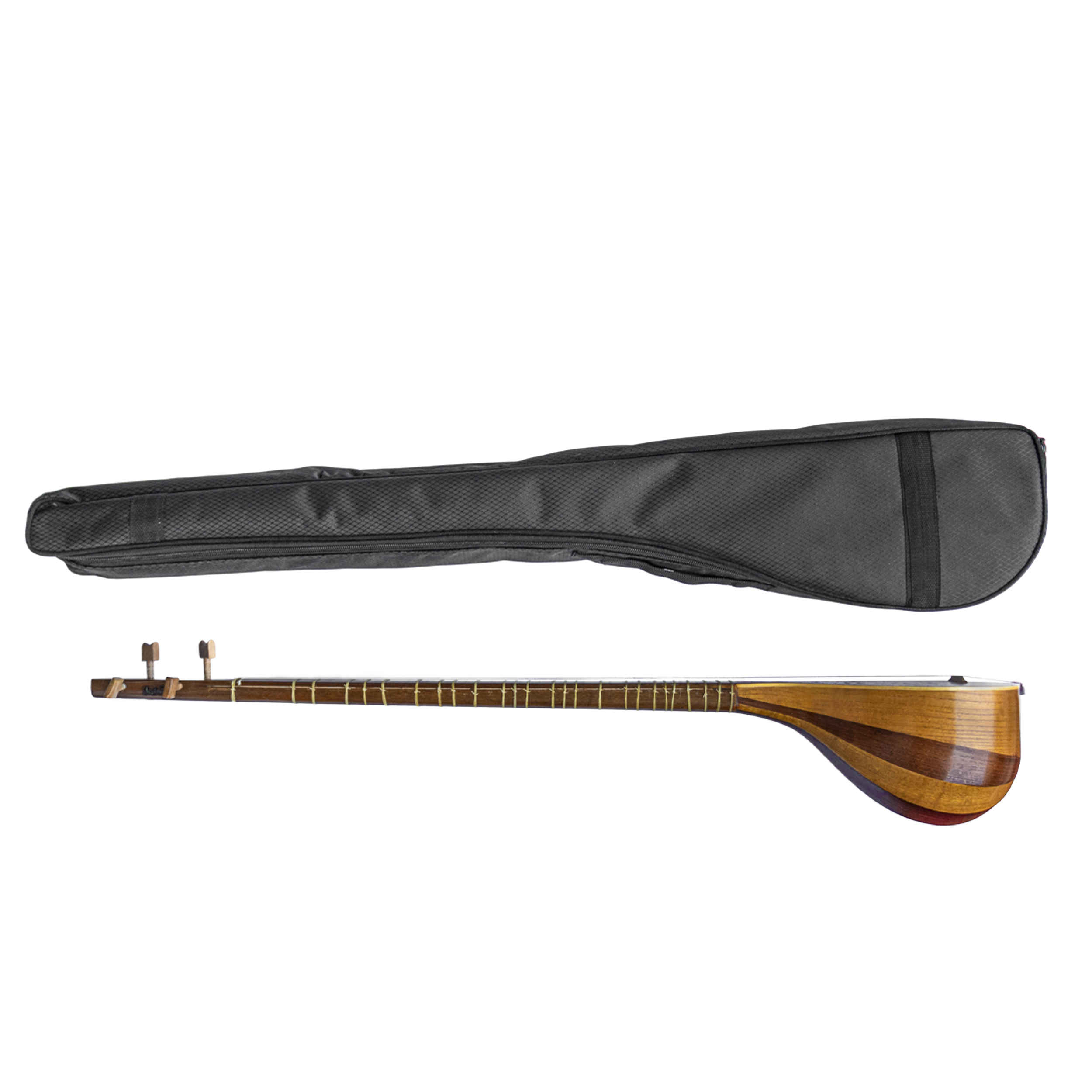 波斯赛塔琴 AVA 型号 Derafsh（适合中级玩家）