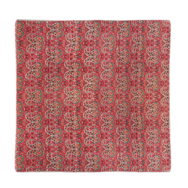 波斯 Termeh 桌布 – 豪华皇帝款