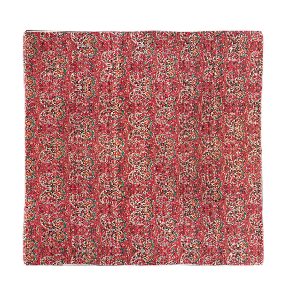 Main image of 波斯 Termeh 桌布 – 豪华皇帝款