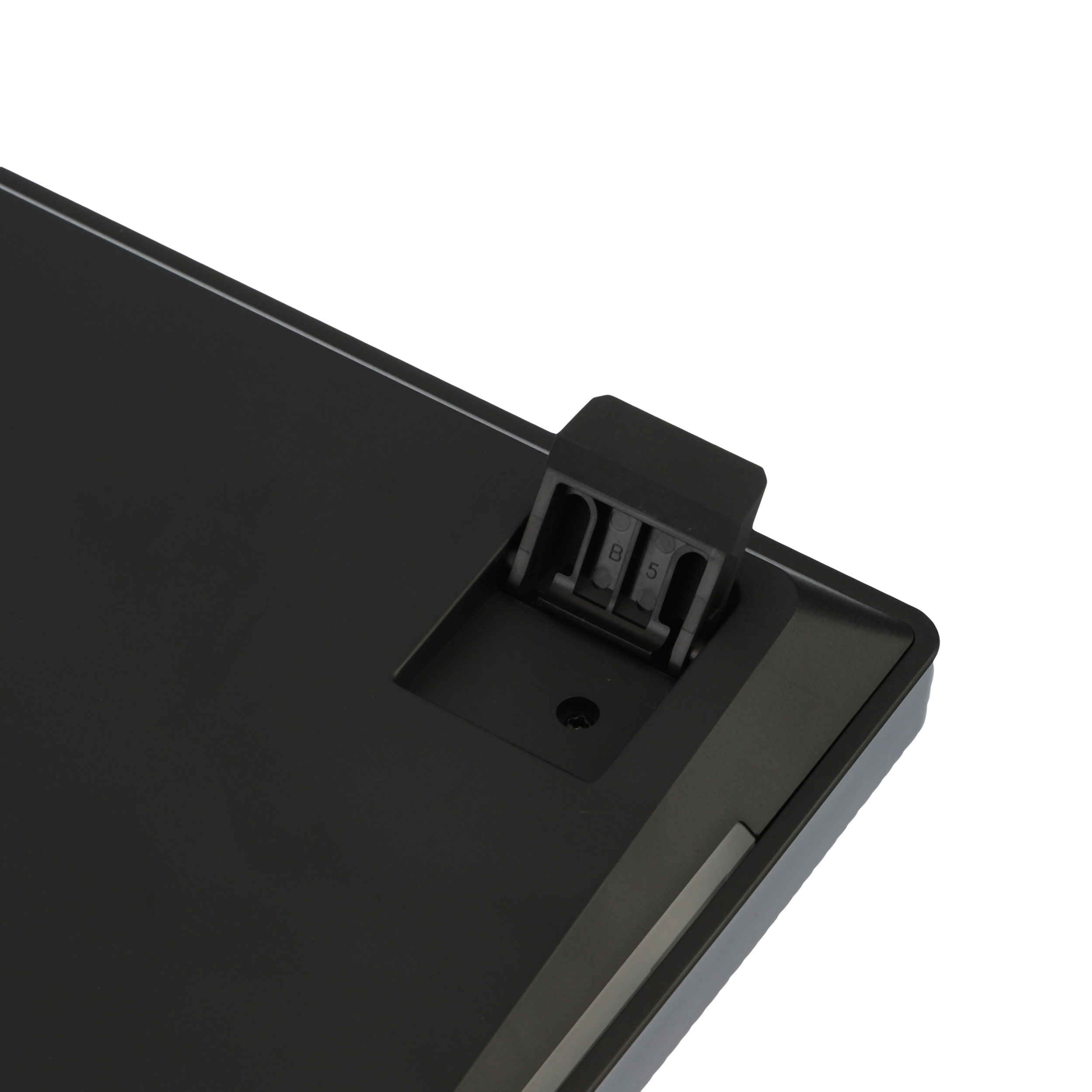 Tsco 游戏键盘 GK 8127 – 波斯语键帽