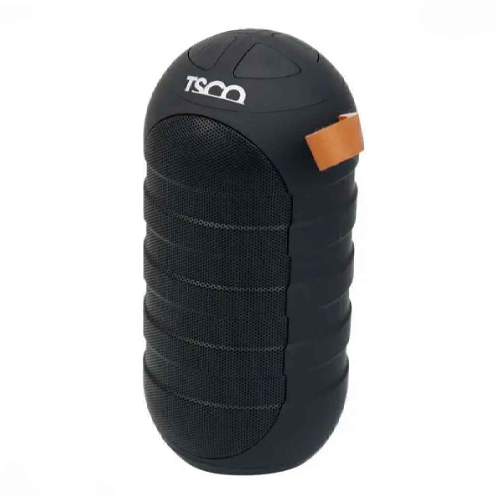 Main image of Tesco无线及便携式蓝牙音箱TS2312