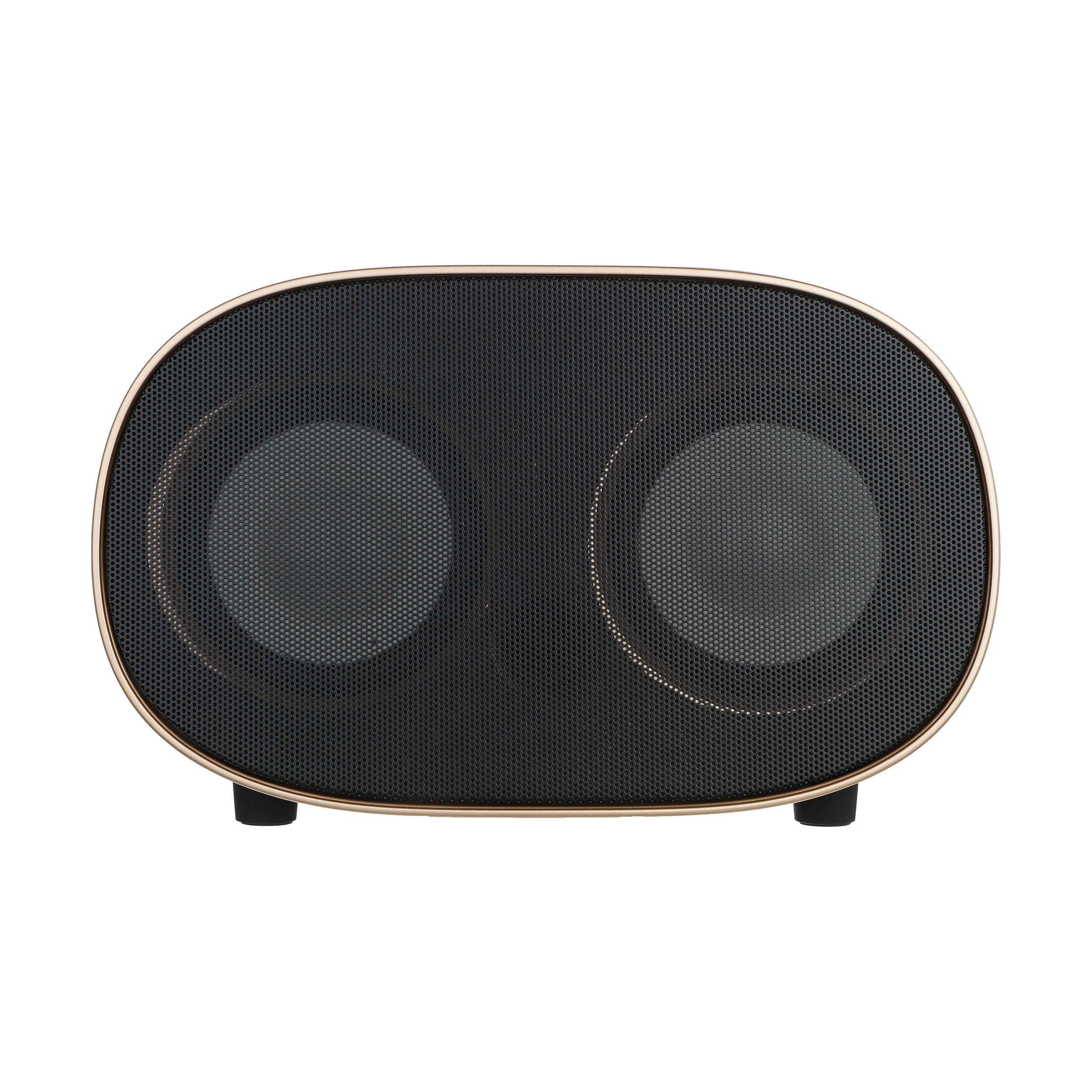 Main image of Tesco无线及便携式蓝牙音箱TS23300