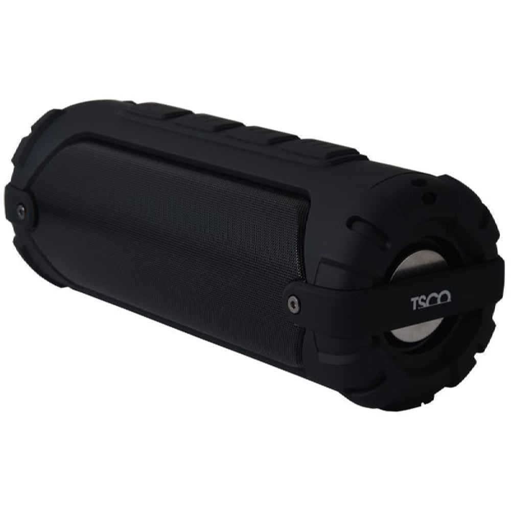 Main image of Tesco无线及有线便携式蓝牙音箱TS23150