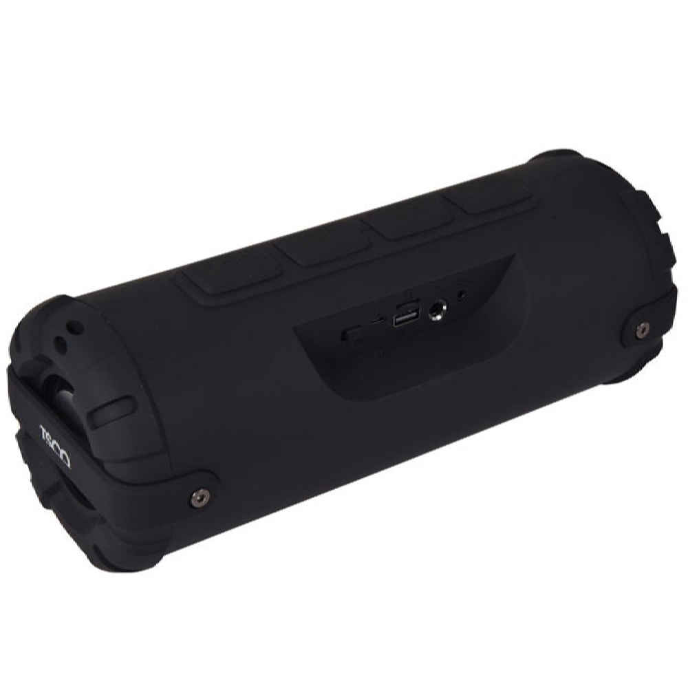 Tesco无线及有线便携式蓝牙音箱TS23150