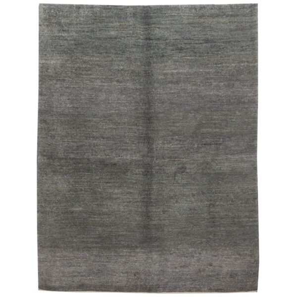 正宗波斯加贝手工羊毛地毯 查哈尔马哈尔-巴赫蒂亚里