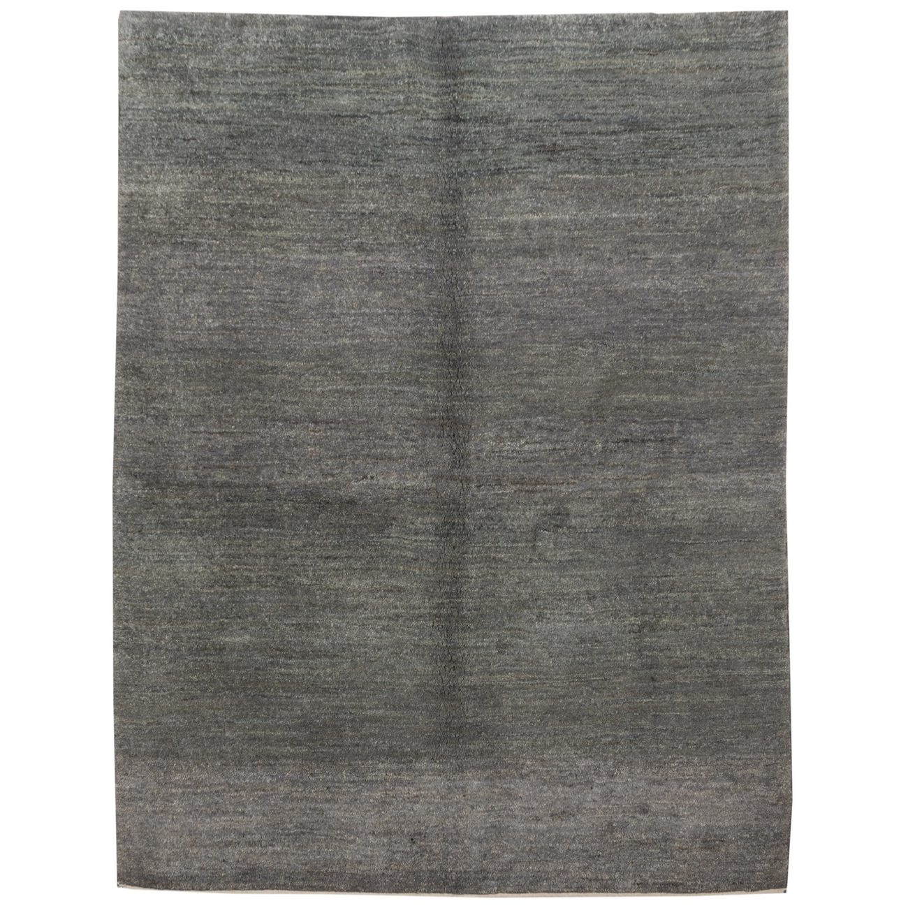 Main image of 正宗波斯加贝手工羊毛地毯 查哈尔马哈尔-巴赫蒂亚里