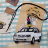 Thumbnail 3: 后视镜挂件 – 塞帕 Pride 车型