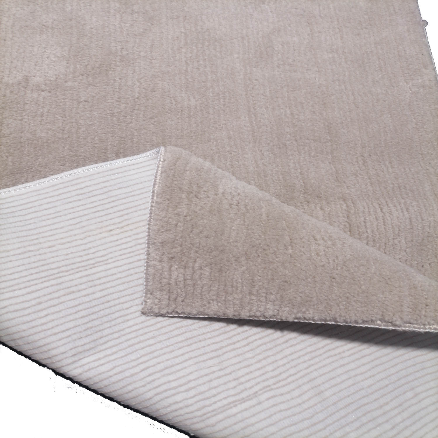 室内楼梯地毯踏步 – 柔软防滑,3片装