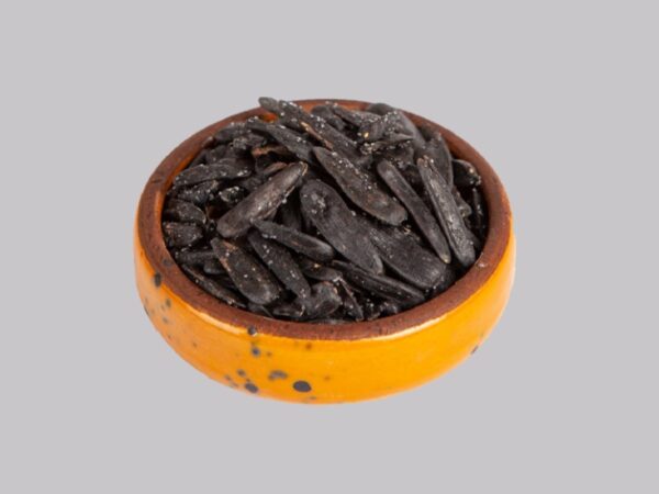 奶酪味葵花籽零食 – 1000克