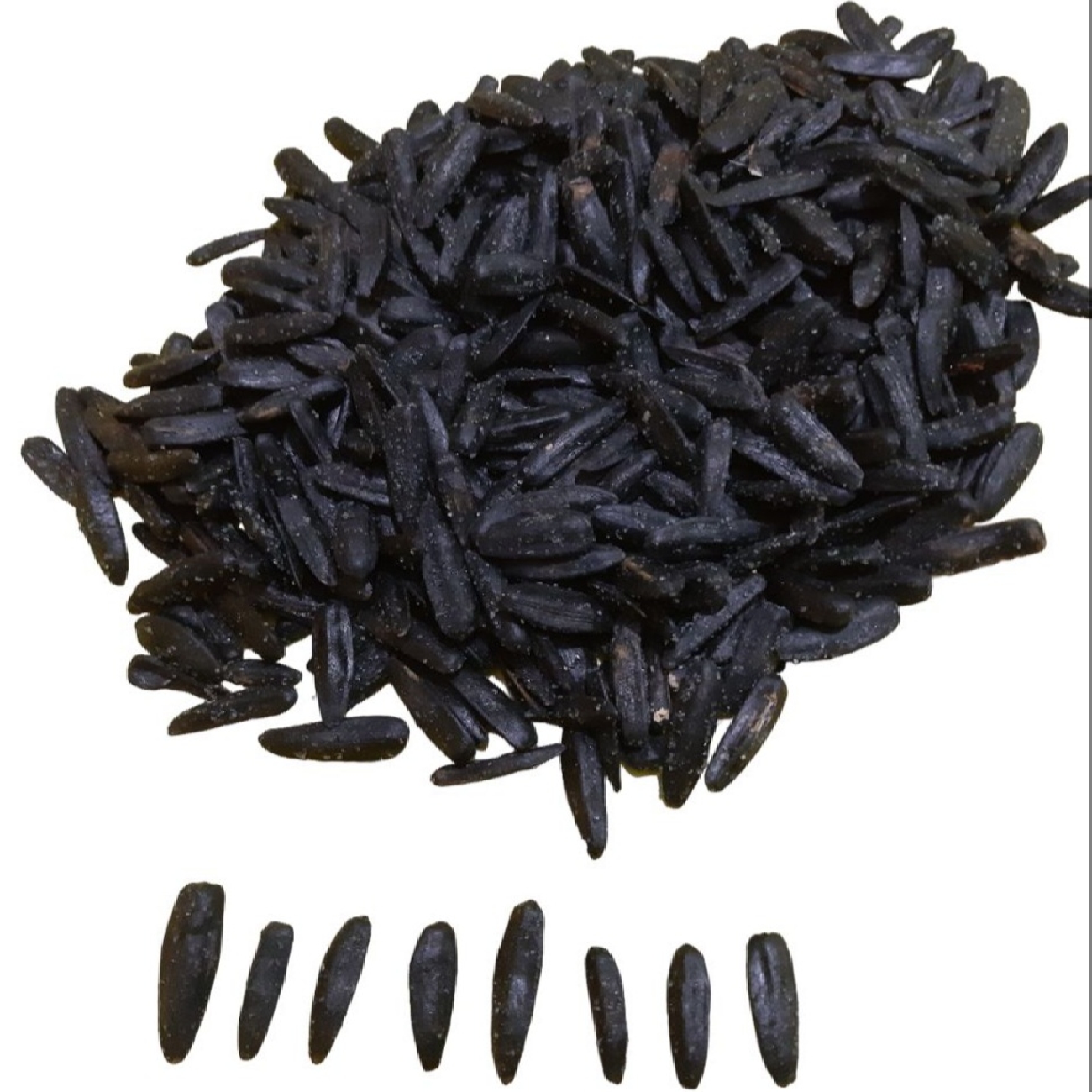 奶酪味葵花籽零食 – 1000克