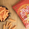 Thumbnail 2: Cheetoz 管形伊朗泡芙 – 芝士泡芙零食，90 克（15 包）
