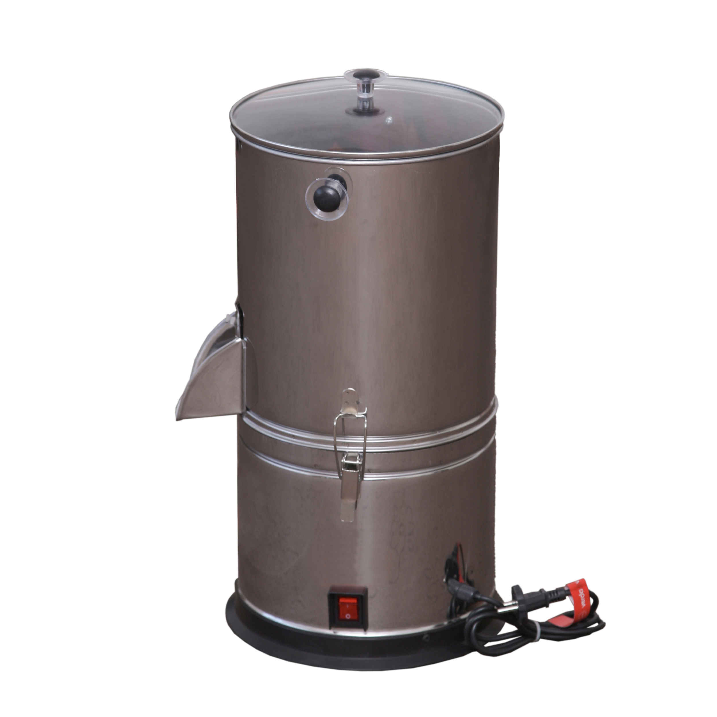 电动蔬菜切碎机 3 升 220V