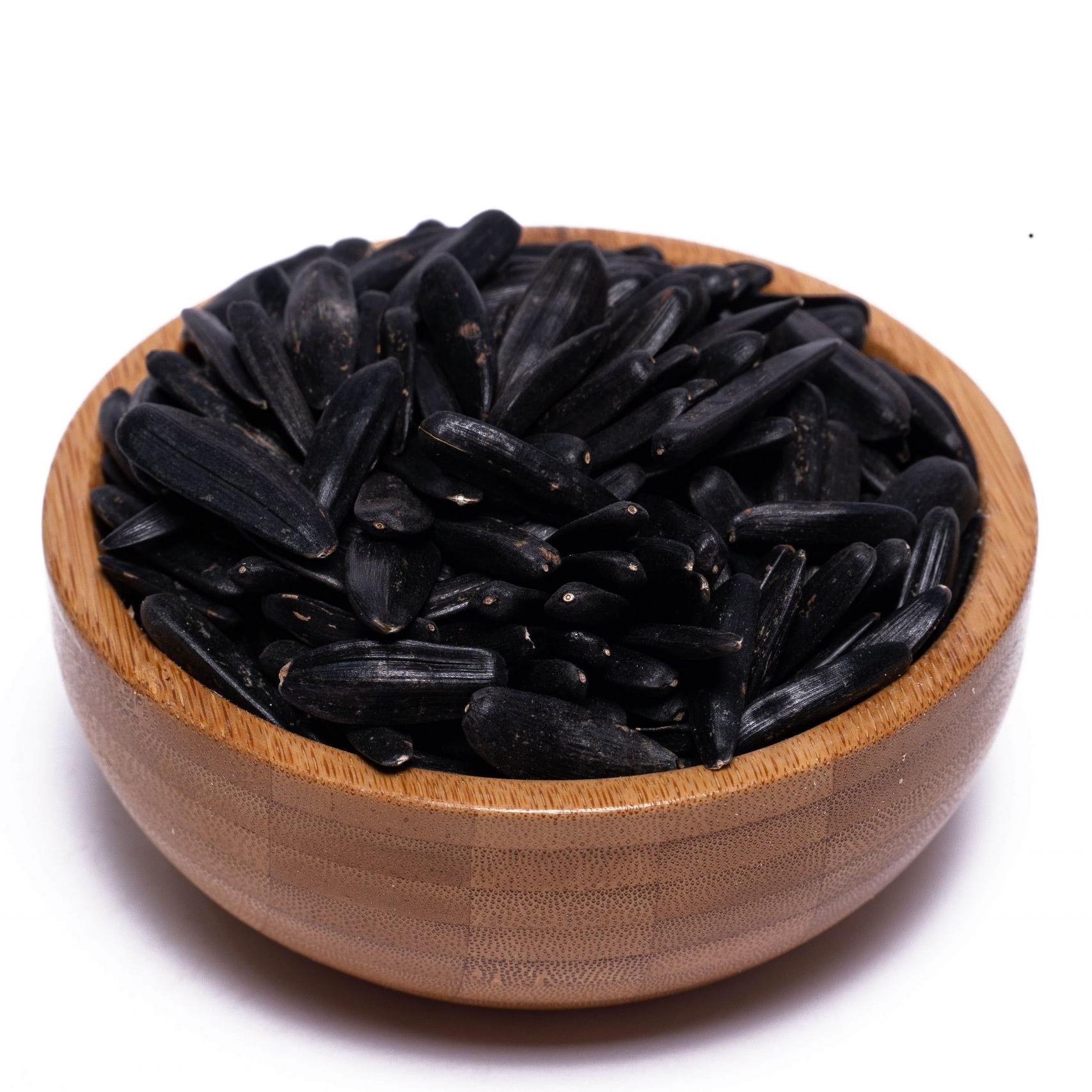 Main image of 霍伊葵花籽（Golpar调味盐味）零食 – 720克（2×360克）