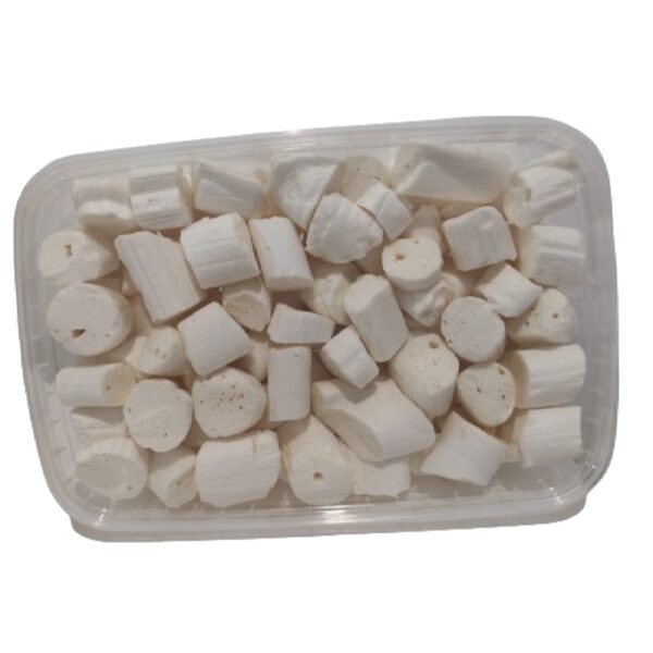 波斯诺格尔 – 传统图伊塞尔坎糖果（3x）