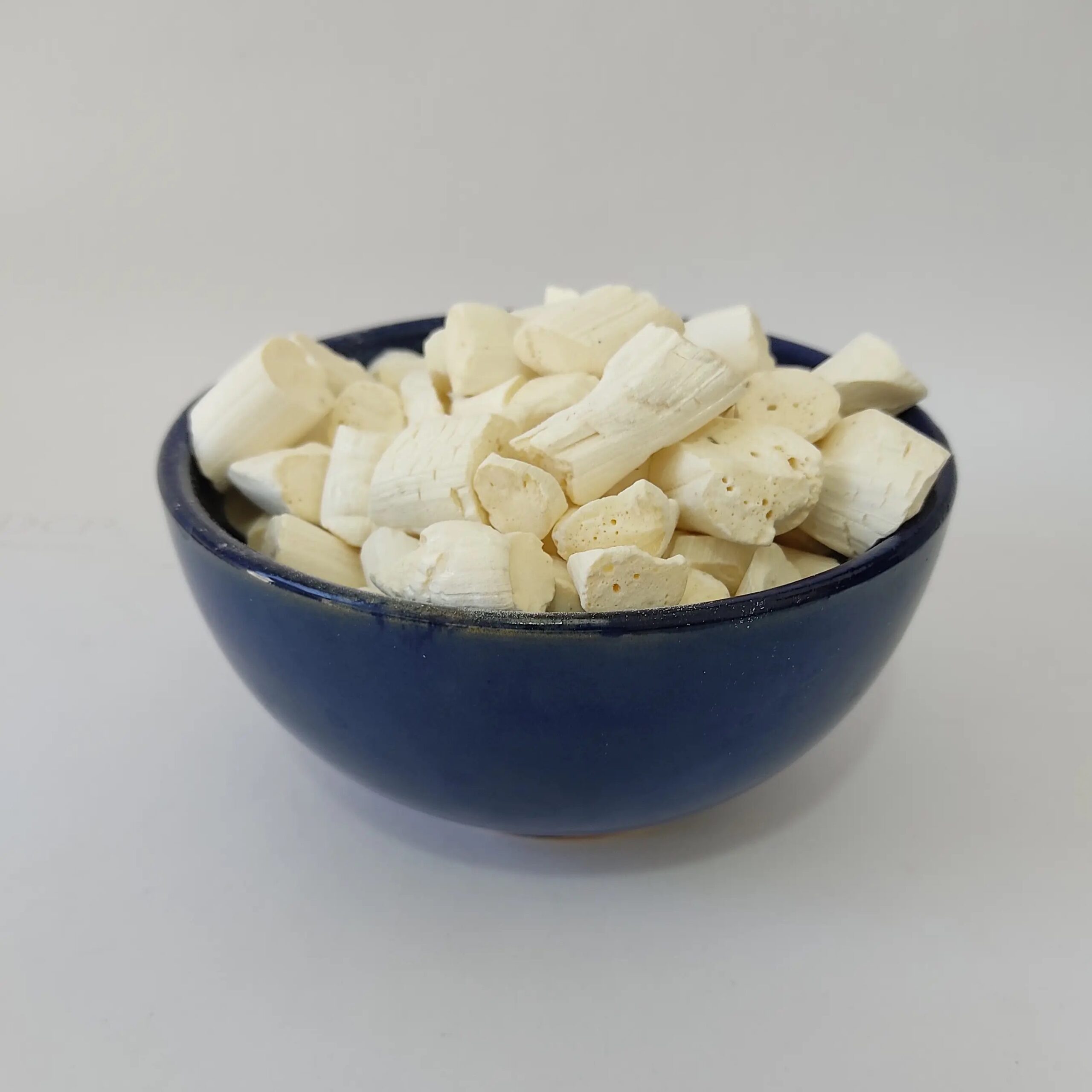 波斯诺格尔 – 传统图伊塞尔坎豆蔻味糖果(3x)