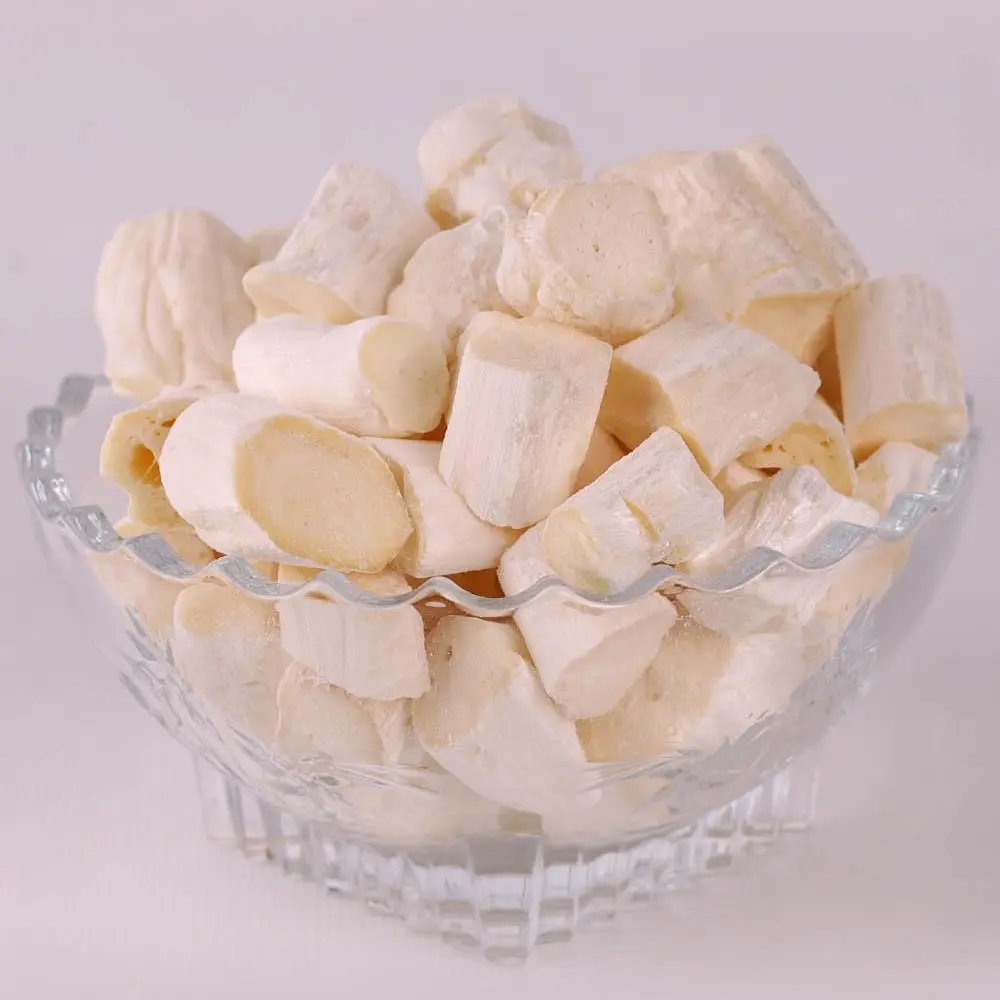 Main image of 波斯诺格尔 – 传统图伊塞尔坎姜味糖果（3x）