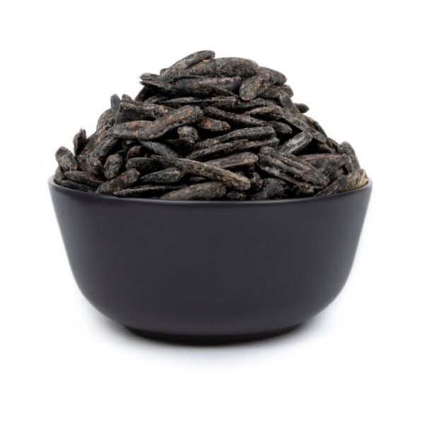 霍伊沙姆希里特大葵花籽零食 – 1000克