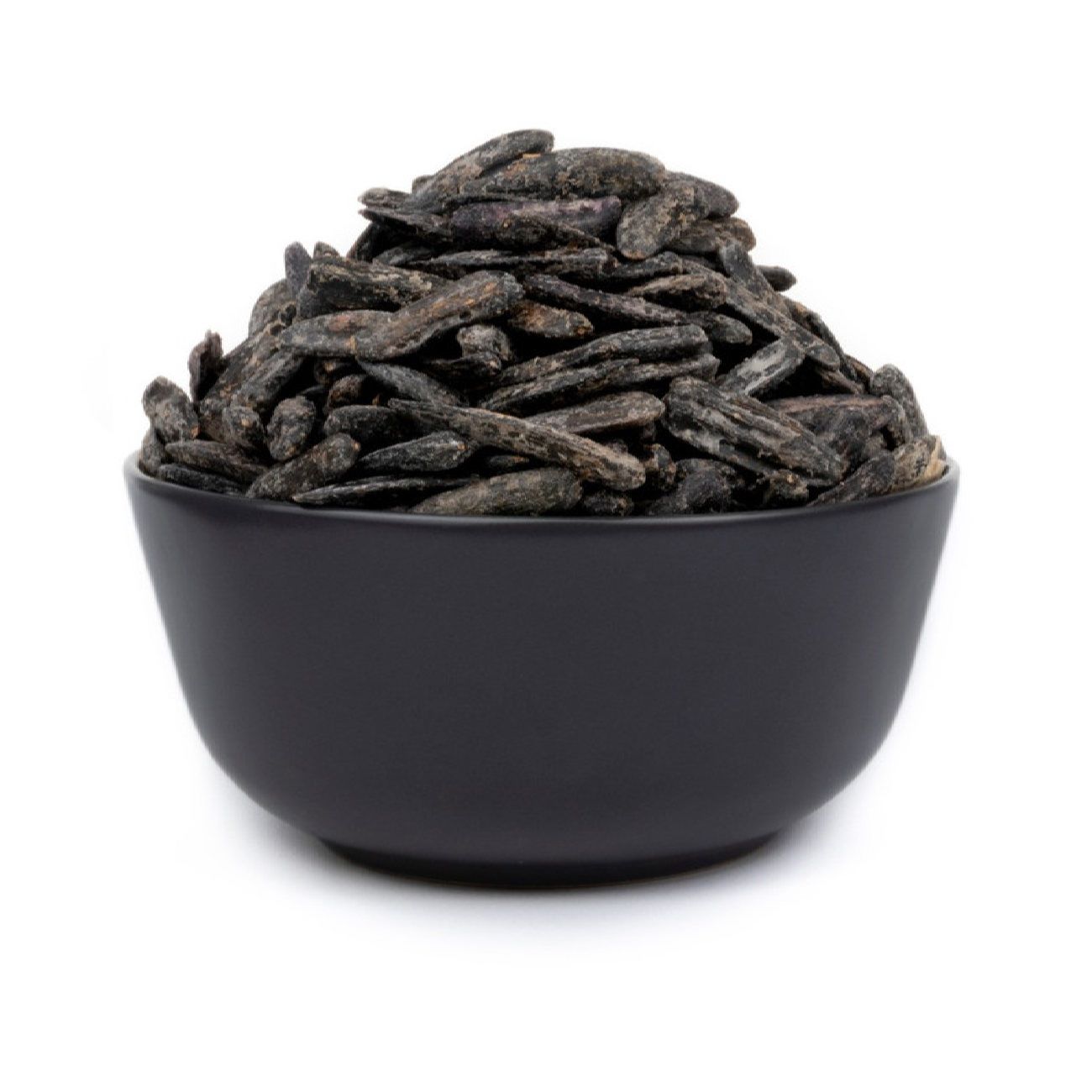 Main image of 霍伊沙姆希里特大葵花籽零食 – 1000克