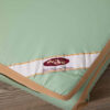 Thumbnail 2: 单人棉质地铺床垫 – Sali款 185×80 厘米