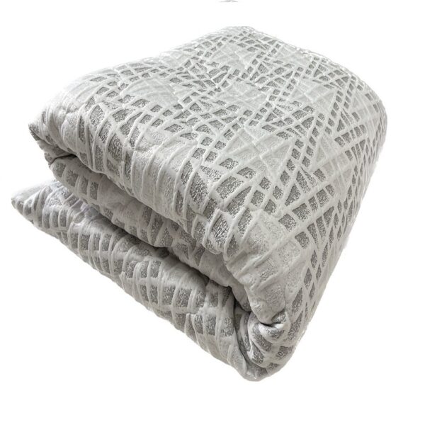 单人地铺床垫 – Mahris款 200×90 厘米