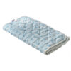 Thumbnail 2: 单人地铺床垫 – Nerci款 200×90 厘米