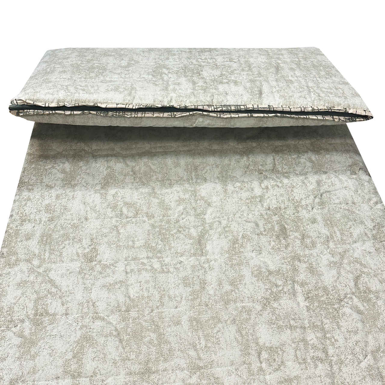 单人地铺床垫 – Aysan款 190×85 厘米