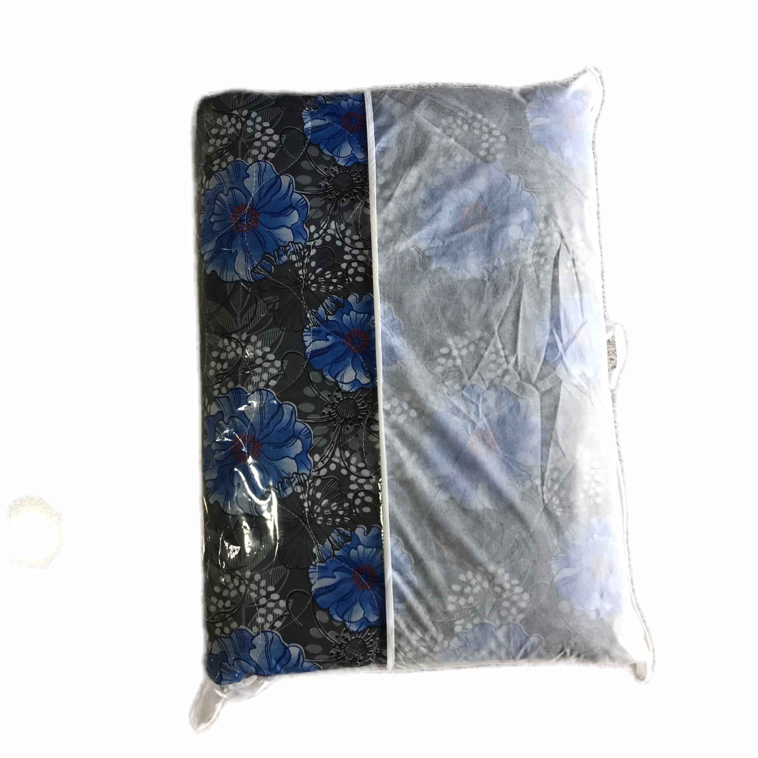 单人地铺床垫 – Economy款 185×85 厘米