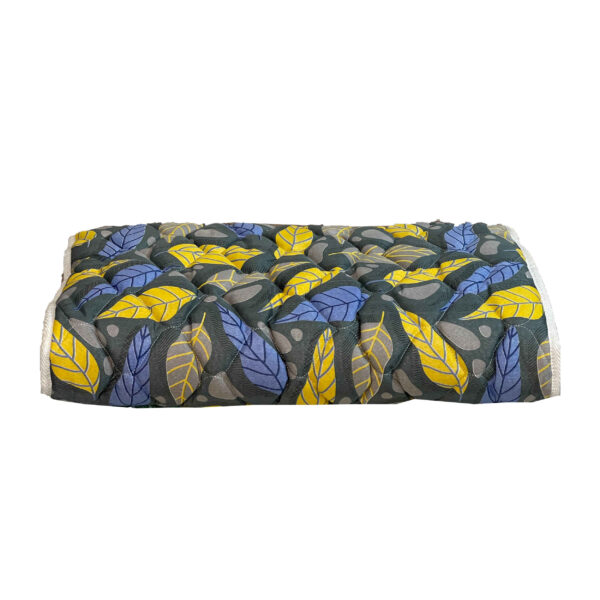 单人地铺床垫 – Felor款 185×85 厘米