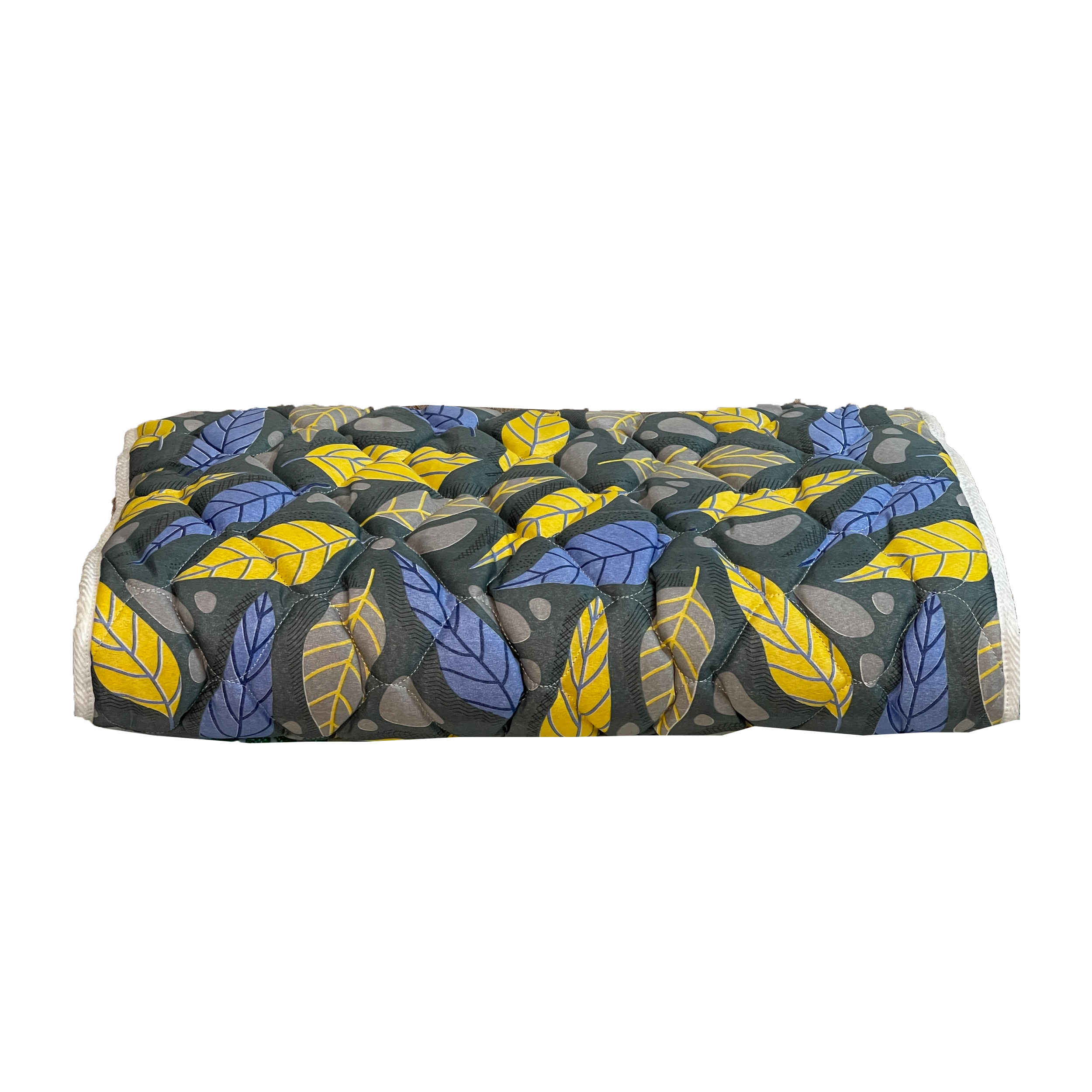 Main image of 单人地铺床垫 – Felor款 185×85 厘米