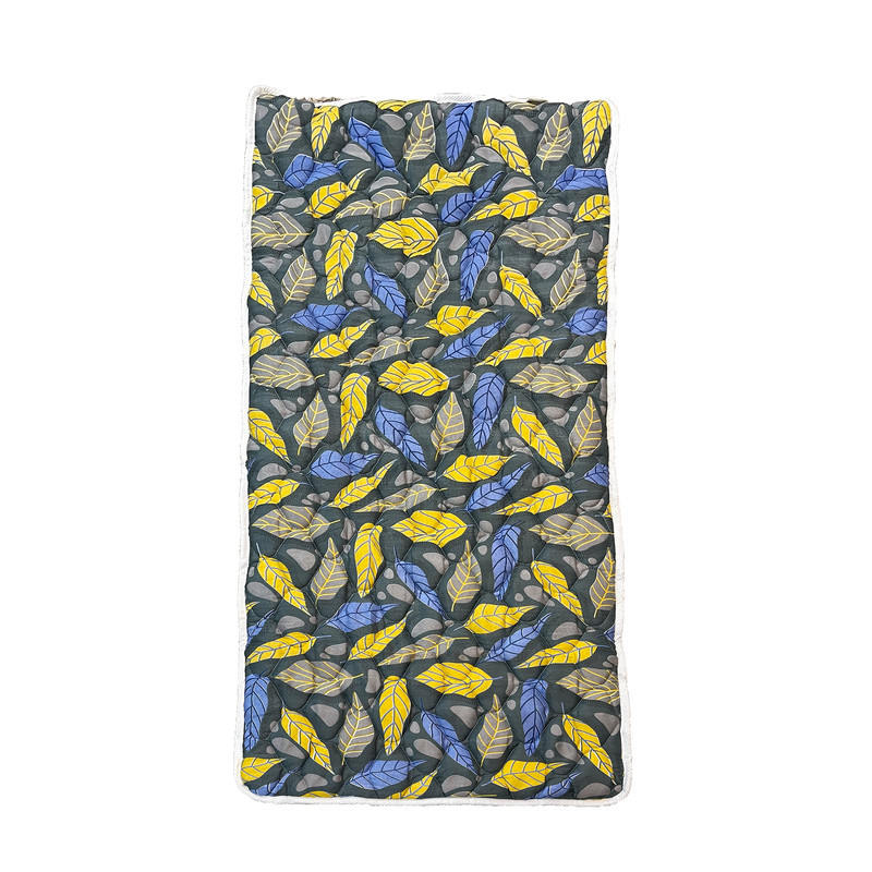 单人地铺床垫 – Felor款 185×85 厘米