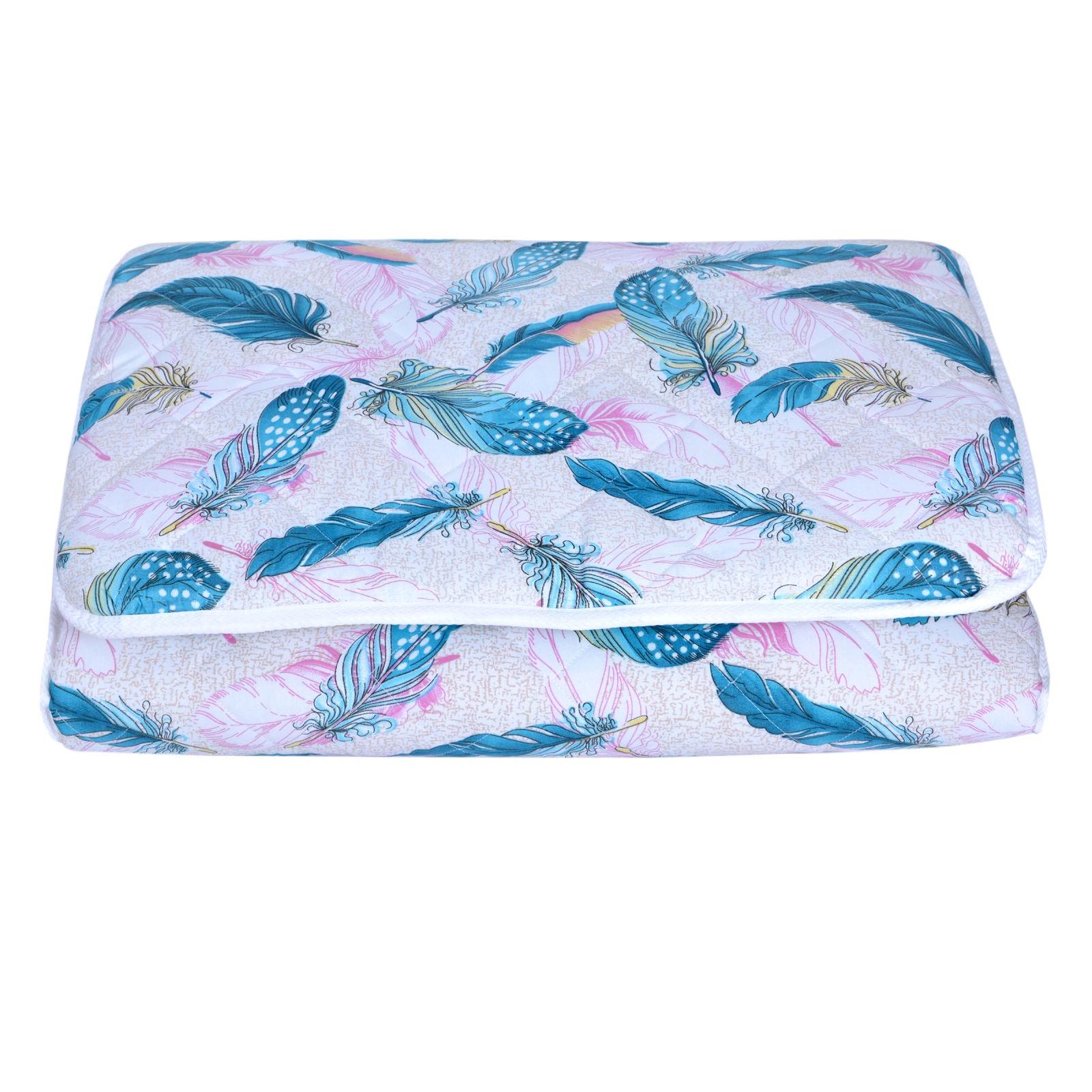 Main image of 单人地铺床垫 – Parvaz款 185×85 厘米