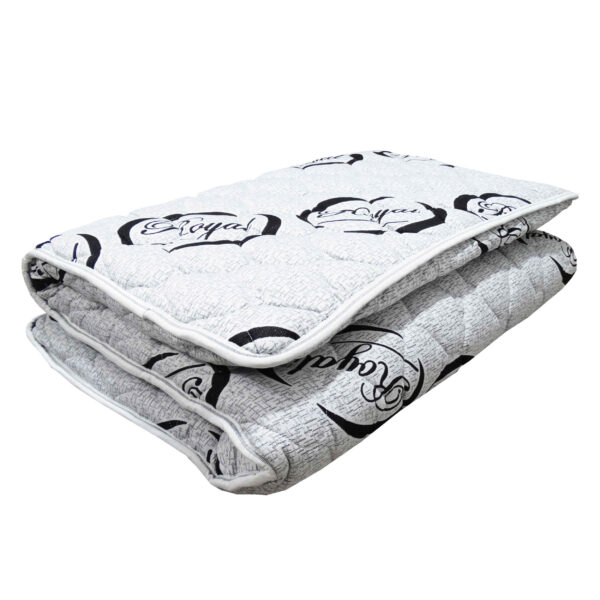 单人地铺床垫 – Royal款 185×85 厘米