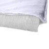 Thumbnail 3: 单人白色地铺床垫 – Classic款 185×85 厘米