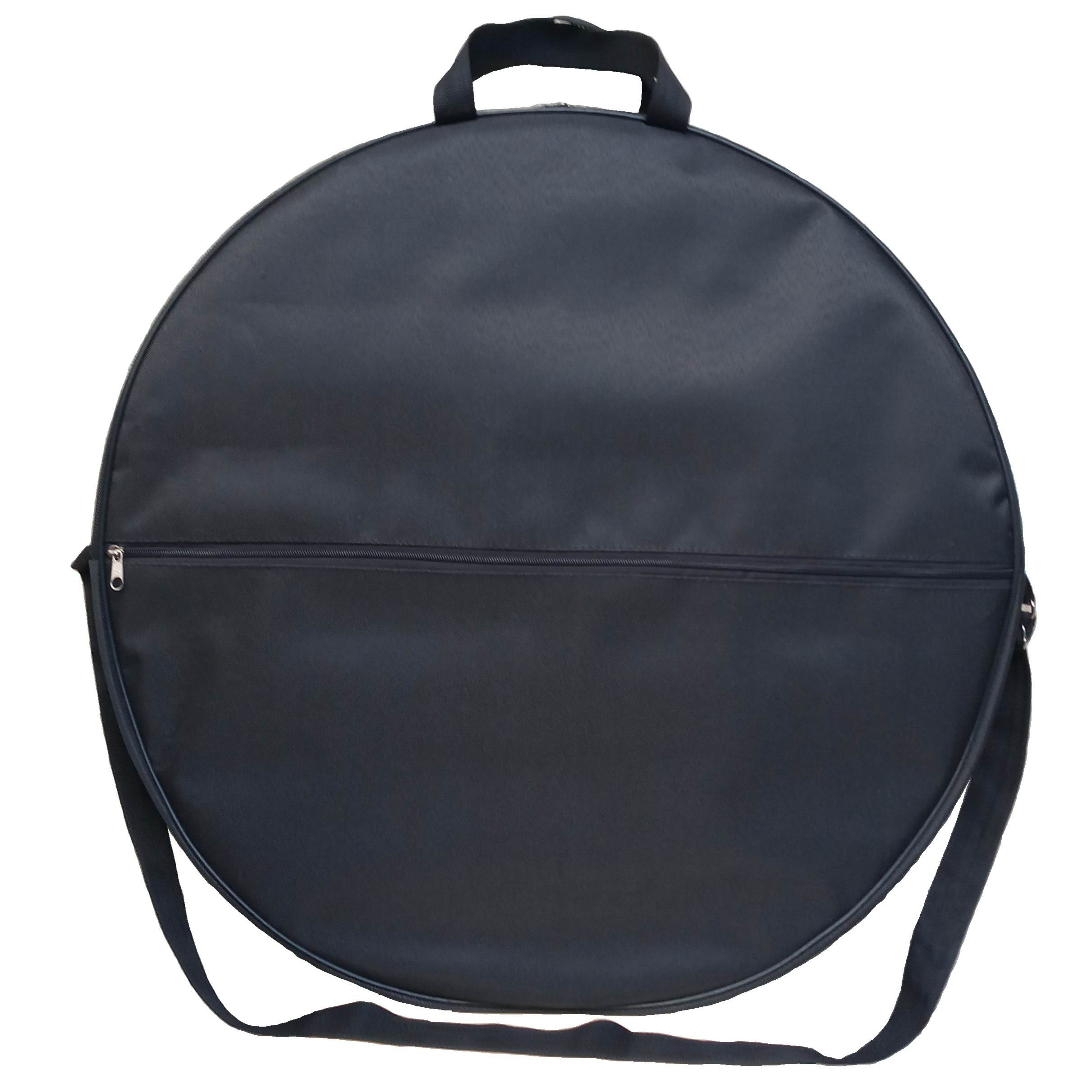 Main image of 波斯达夫鼓带一个口袋软包